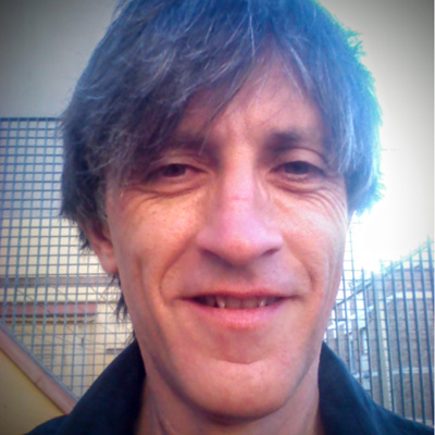 Francesc Picanyol