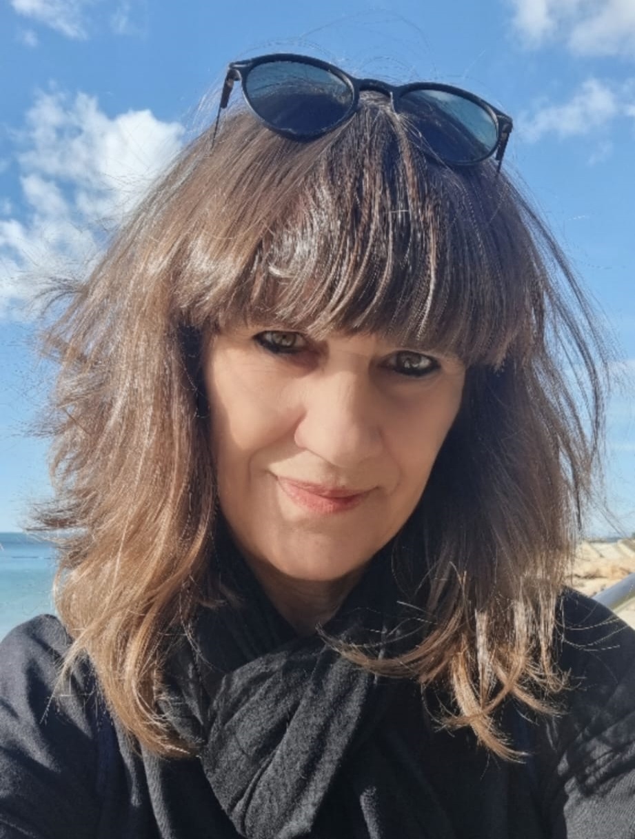 Gemma Suriñà